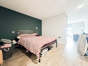 Photo 4- click for photo gallery